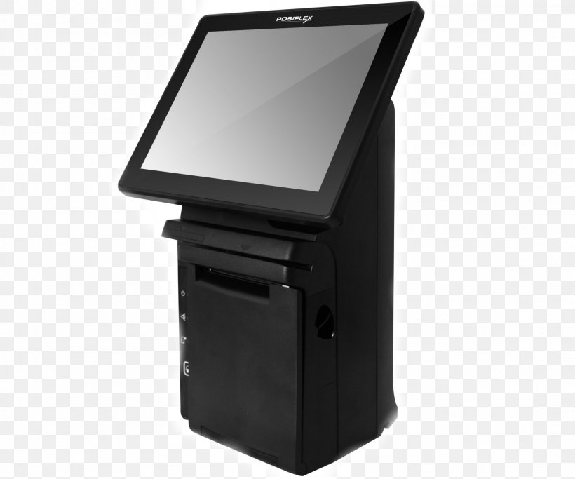 Point Of Sale Touchscreen Interactive Whiteboard Computer Monitors Barcode Scanners, PNG, 2206x1838px, Point Of Sale, Barcode, Barcode Scanners, Computer Monitors, Computer Software Download Free