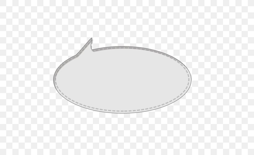 Product Design Angle Oval, PNG, 500x500px, Oval, Platter, Serveware, Tableware Download Free