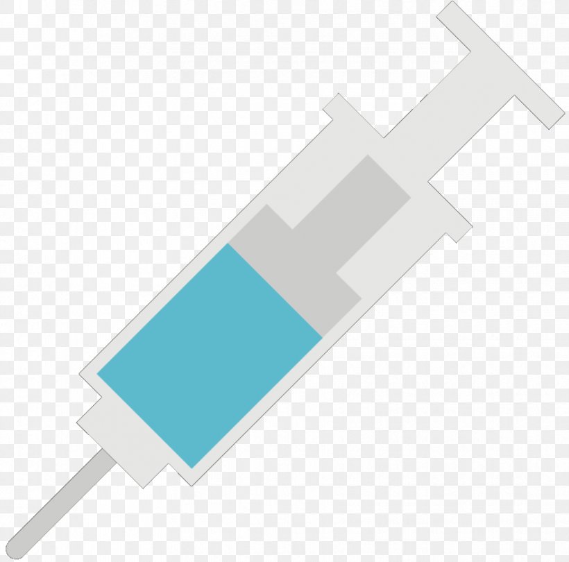 Product Design Technology Angle Microsoft Azure, PNG, 881x871px, Technology, Hypodermic Needle, Medical, Medical Equipment, Microsoft Azure Download Free