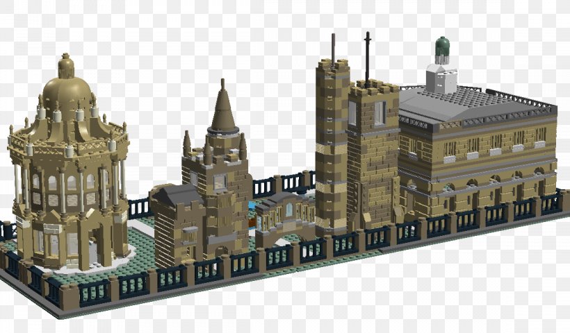 Radcliffe Camera Building Medieval Architecture LEGO, PNG, 1148x672px, Radcliffe Camera, Architecture, Building, Clock, Dome Download Free