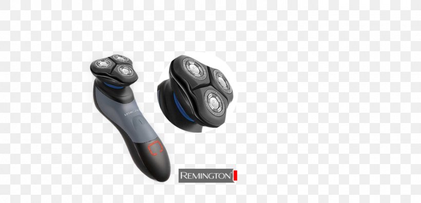 Remington XR1350 HyperFlex Plus Philips PlayStation Accessory PlayStation 3, PNG, 1345x650px, Remington Xr1350 Hyperflex Plus, All Xbox Accessory, Game Controller, Game Controllers, Headset Download Free