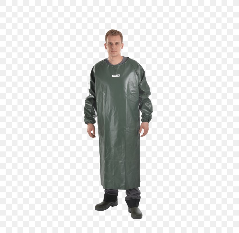 Robe Apron Workwear Sleeve Pants, PNG, 532x800px, Robe, Apron, Boilersuit, Clothing, Helly Hansen Download Free