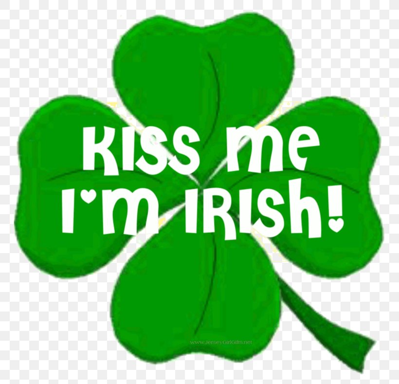 Saint Patrick's Day Irish People GIF Leprechaun Clip Art, PNG, 800x789px, Watercolor, Cartoon, Flower, Frame, Heart Download Free