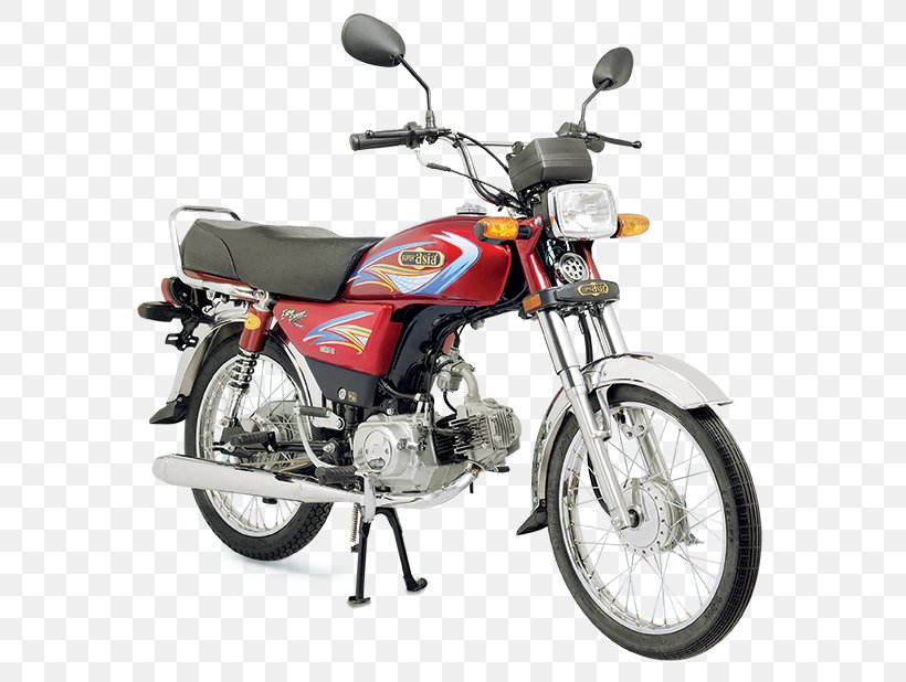 Scooter Honda Motorcycle Car Bicycle, PNG, 800x618px, Scooter, Automotive Exterior, Bicycle, Capacitor Discharge Ignition, Car Download Free