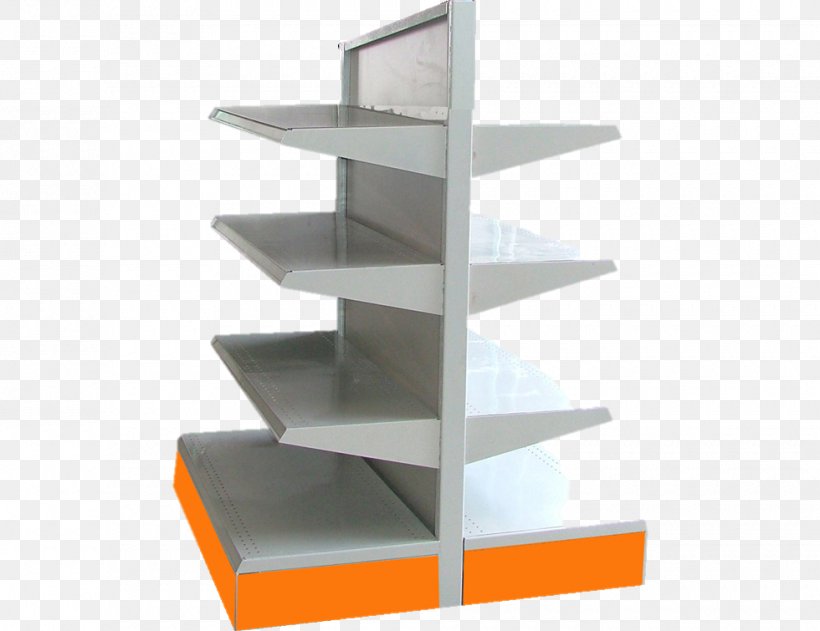 Shelf Furniture Gondola Bookcase Wall, PNG, 980x755px, Shelf, Bookcase, Display Case, Furniture, Gondola Download Free