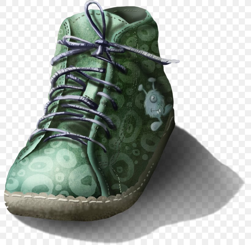 Shoe Drawing Sneakers Skunks Walking, PNG, 796x800px, Shoe, Boot, Booting, Diens, Drawing Download Free