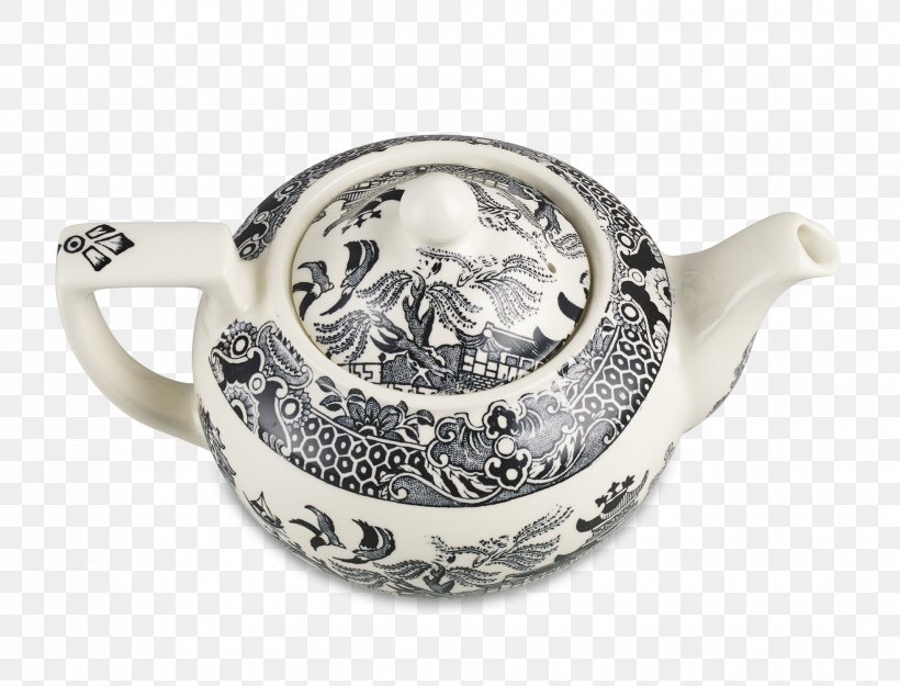 Silver Teapot Jewellery, PNG, 1960x1494px, Silver, Cup, Jewellery, Serveware, Tableware Download Free