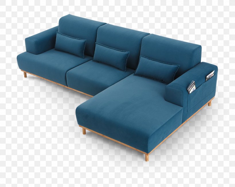 Sofa Bed Couch Chaise Longue Comfort Noejo-ri, PNG, 1000x794px, Sofa Bed, Chaise Longue, Comfort, Couch, Furniture Download Free