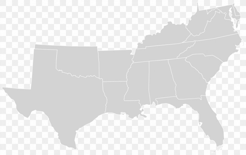 South Carolina Western United States Southeast U.S. State Map, PNG, 1280x808px, South Carolina, Black And White, Blank Map, Geography, Information Download Free