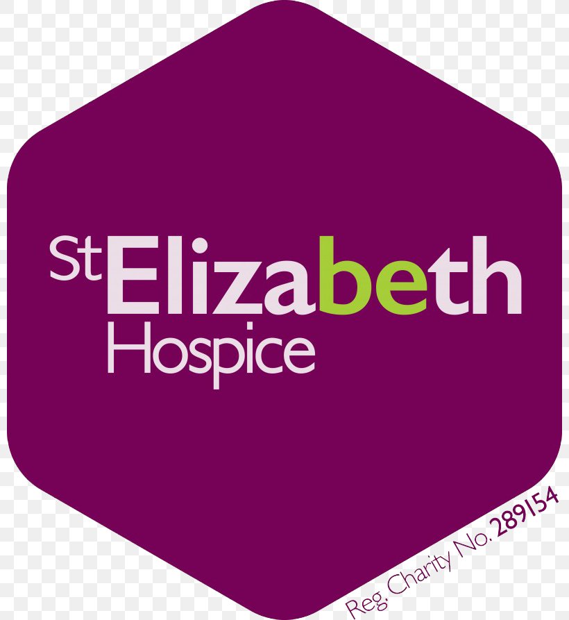 Spider. Fixed Fee Web Recruitment St Elizabeth Hospice Fit East Health Care, PNG, 800x893px, St Elizabeth Hospice, Brand, Health Care, Hospice, Ipswich Download Free