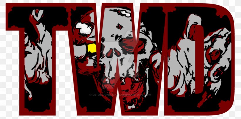 T-shirt Negan Daryl Dixon, PNG, 1024x508px, Tshirt, Amc, Art, Daryl Dixon, Death Download Free