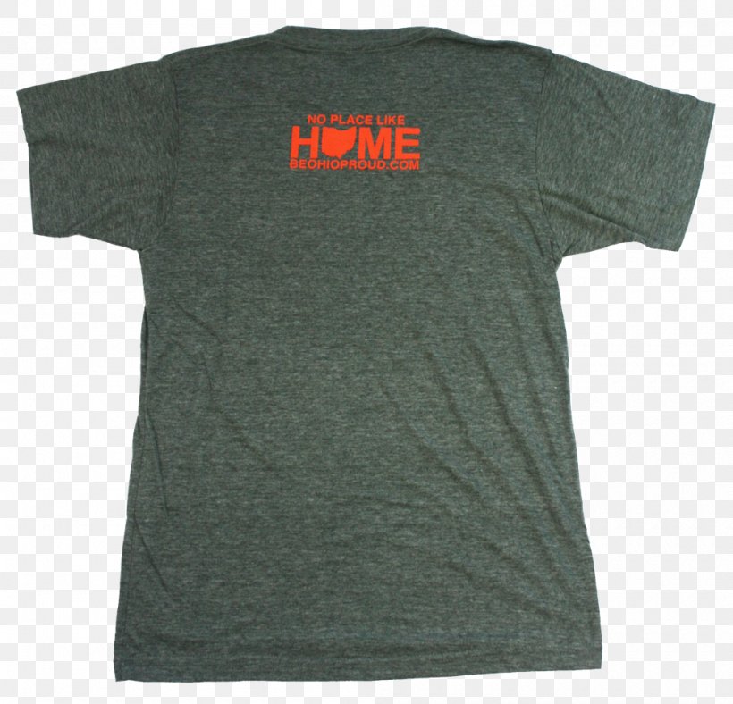 T-shirt Sleeve Angle Font, PNG, 1000x962px, Tshirt, Active Shirt, Black, Black M, Green Download Free