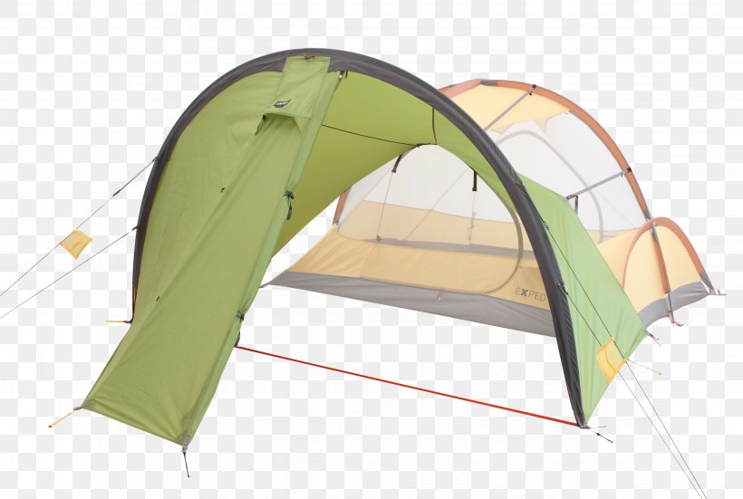 Tent Foyer Space Coleman Company Tarpaulin, PNG, 4644x3126px, Tent, Antechamber, Awning, Big Agnes Big House, Canopy Download Free