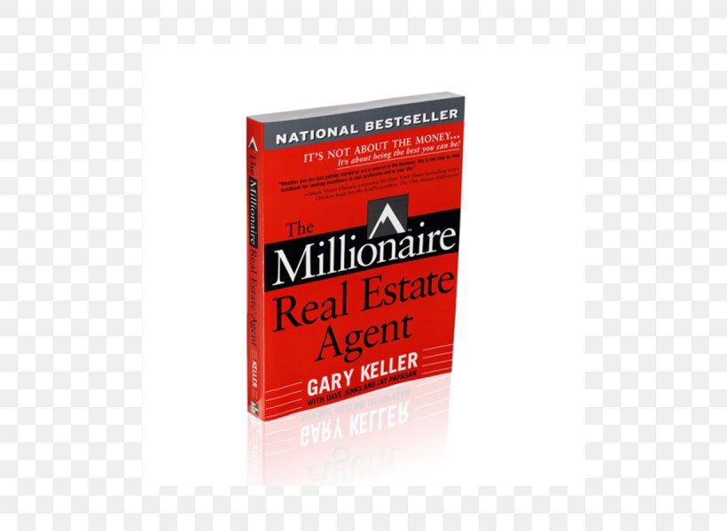 Millionaire real estate agent ebook free download beat the dealer book pdf free download