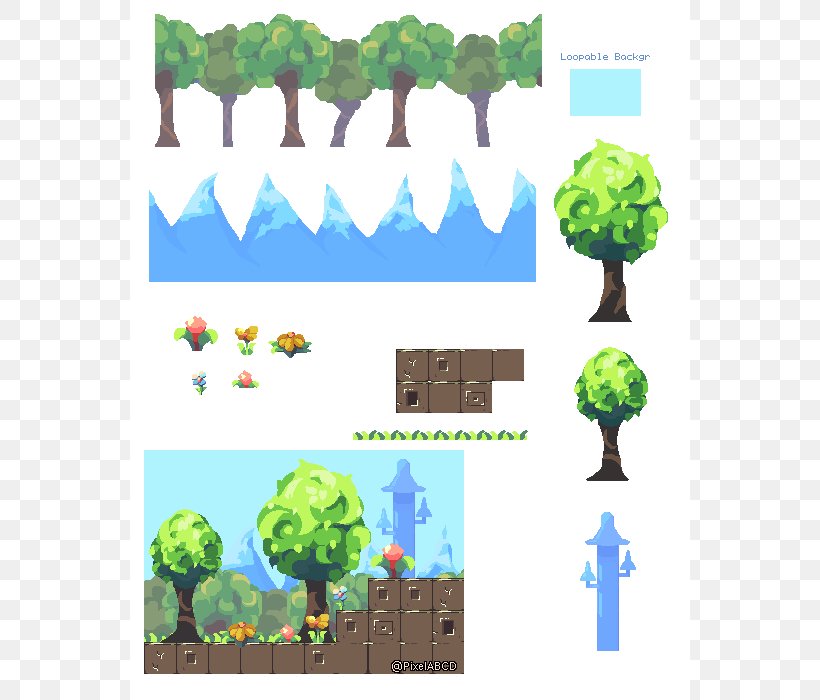 Tree Human Behavior Ecosystem Illustration, PNG, 560x700px, Tree, Behavior, Ecosystem, Grass, Green Download Free