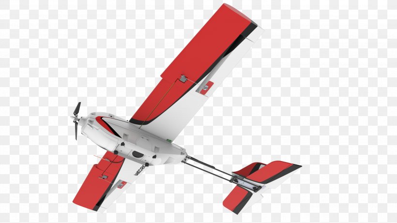Unmanned Aerial Vehicle PrecisionHawk Precision Agriculture Model Aircraft, PNG, 2730x1535px, Unmanned Aerial Vehicle, Agriculture, Aircraft, Airplane, Flap Download Free