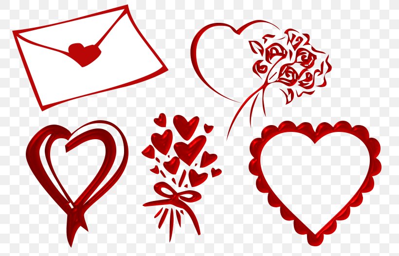 Valentine's Day Kubek Retro Image Mug Logo, PNG, 782x526px, Watercolor, Cartoon, Flower, Frame, Heart Download Free