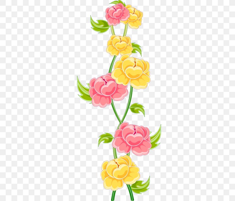 Vector Graphics Flower Floral Design Clip Art Desktop Wallpaper, PNG, 583x700px, Flower, Artificial Flower, Bouquet, Cut Flowers, Floral Design Download Free