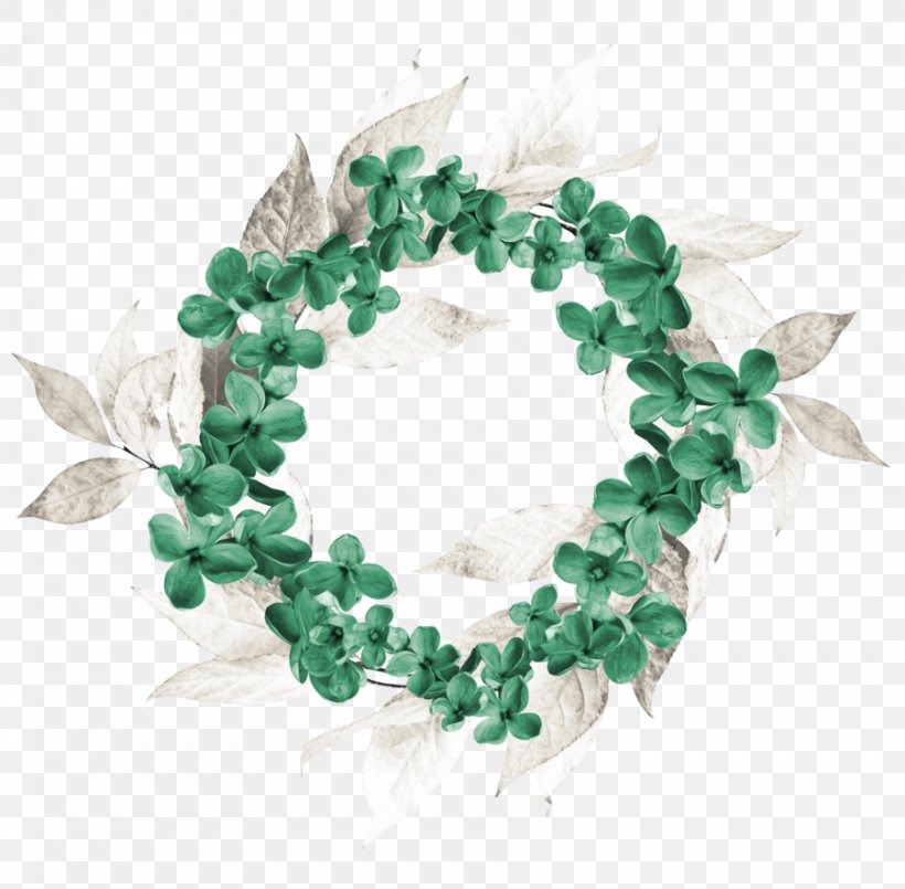 22 June 0 Jewellery Thumb, PNG, 902x886px, 2017, June, Bracelet, Deviantart, Emerald Download Free