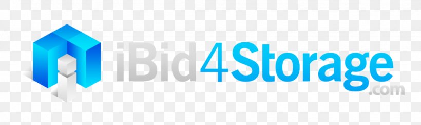 Auction Seaboard Self Storage Bidding Buyer, PNG, 1024x307px, Auction, Aqua, Azure, Bidding, Blue Download Free