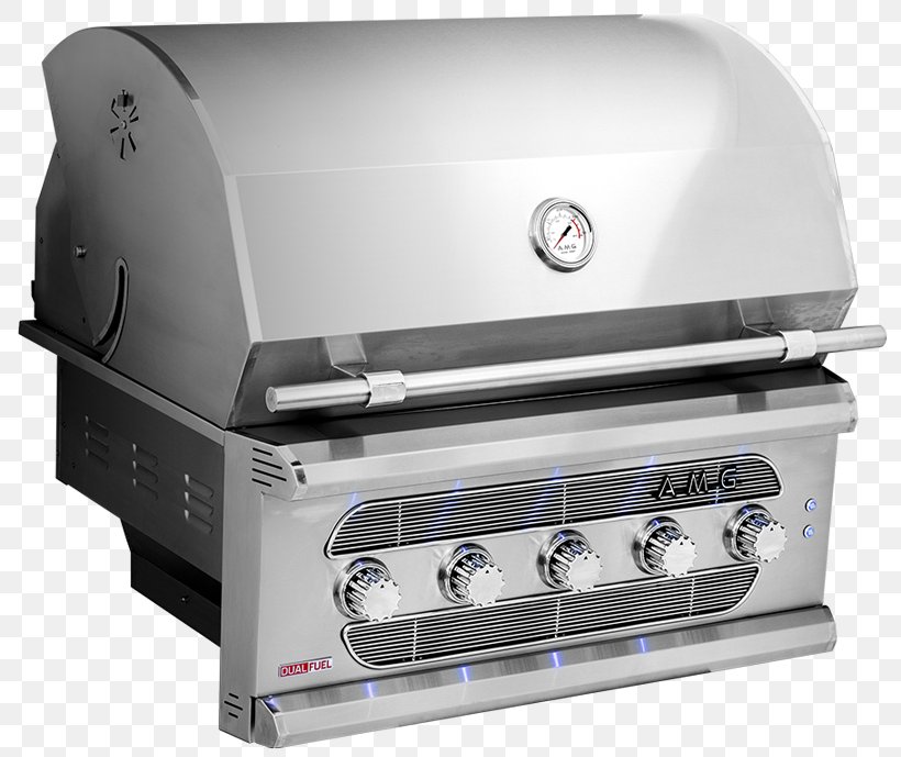 Barbecue Grilling Charcoal Cooking Ranges, PNG, 810x689px, Barbecue, Charcoal, Chimney, Contact Grill, Cooking Download Free