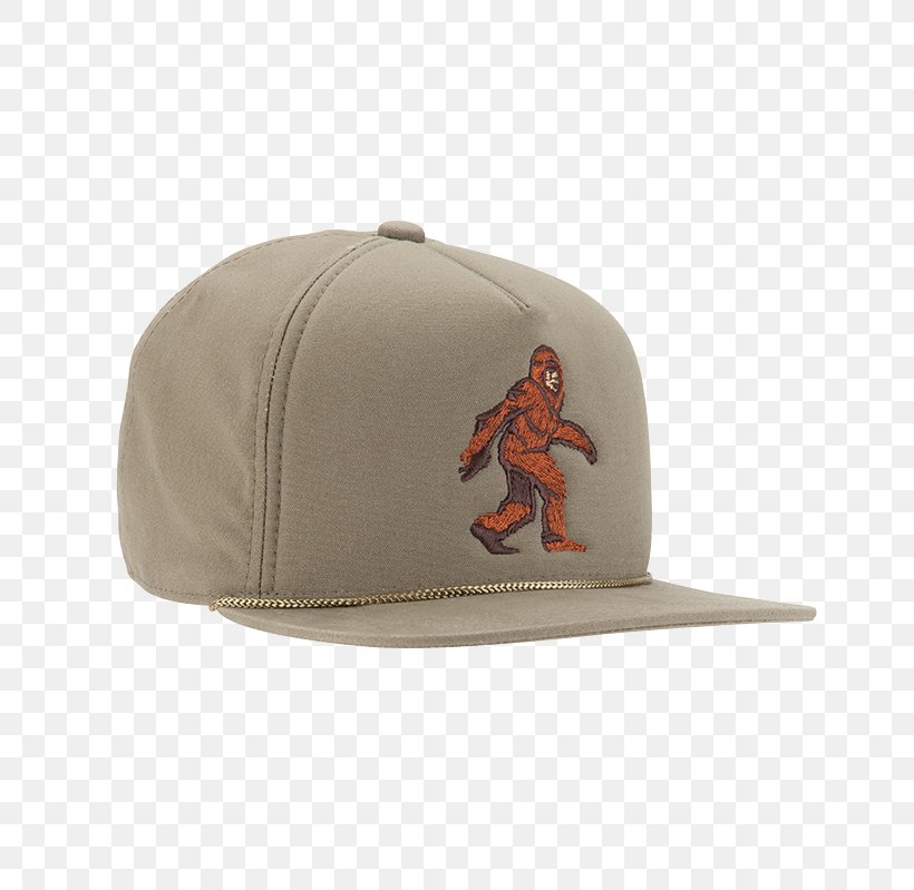 Baseball Cap Coal The Lore Yeti Snapback Capolive Cap Base Cap Cotton Fullcap, PNG, 700x799px, Baseball Cap, Baseball, Cap, Coal, Daszek Download Free