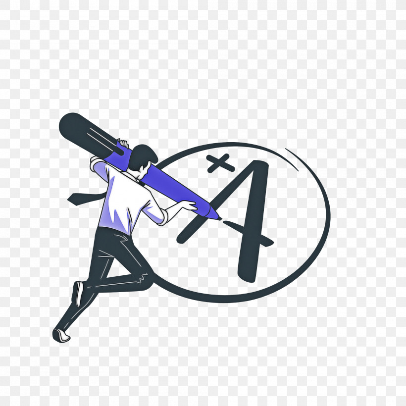 Baseball Sports Equipment Baseball Cartoon, PNG, 2000x2000px, Baseball, Angle, Cartoon, Line, Purple Download Free