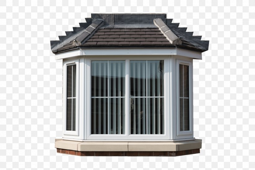 Bay Window Insulated Glazing Casement Window, PNG, 2400x1600px, Window, Architectural Engineering, Bay, Bay Window, Bow Window Download Free
