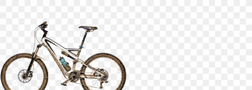 Bicycle Wheels Bicycle Frames Mountain Bike Bicycle Handlebars Bicycle Forks, PNG, 1024x366px, Bicycle Wheels, Automotive Exterior, Bicycle, Bicycle Accessory, Bicycle Drivetrain Part Download Free