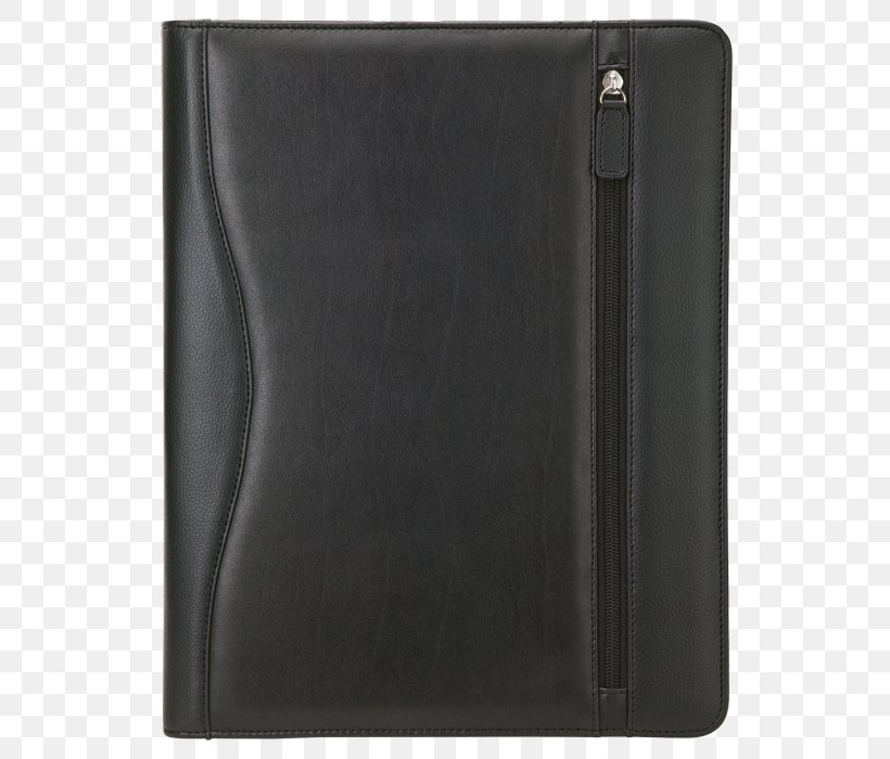 Briefcase Www.manasoma.lv Lenovo Tab3 (10) Leather Wallet, PNG, 700x700px, Briefcase, Bag, Baggage, Black, Business Bag Download Free