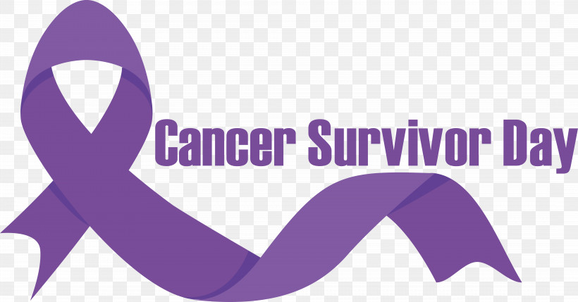 Cancer Day World Cancer Day World Cancer Survivor Day, PNG, 8528x4470px, Cancer Day, World Cancer Day, World Cancer Survivor Day Download Free