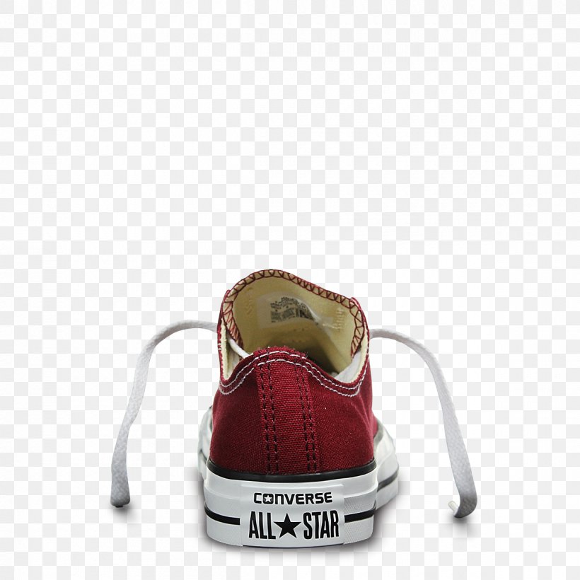 Chuck Taylor All-Stars Sports Shoes Converse Maroon, PNG, 1200x1200px, Chuck Taylor Allstars, Chuck Taylor, Color, Com, Converse Download Free