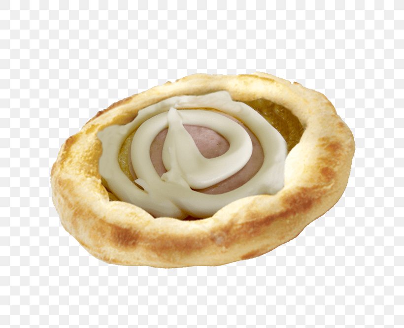 Cinnamon Roll Sfiha Pizza Hot Dog Calzone, PNG, 800x666px, Cinnamon Roll, American Food, Baked Goods, Calzone, Cheese Download Free