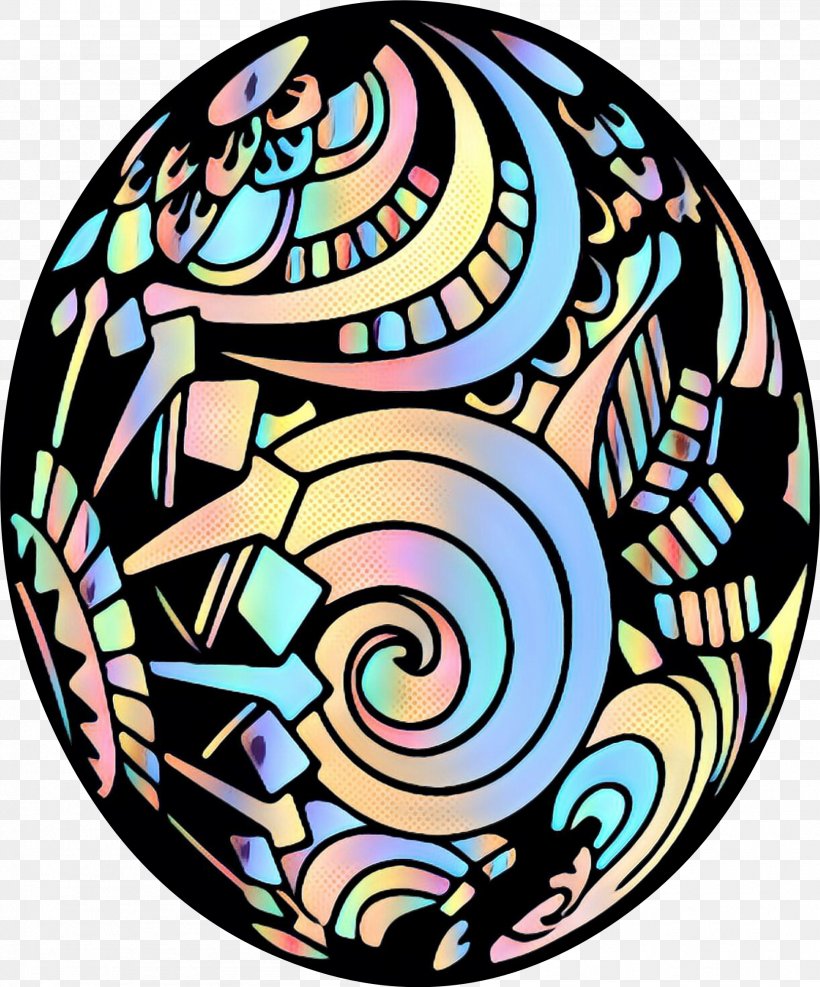 Clip Art Pattern Fahrenheit, PNG, 1894x2281px, Fahrenheit, Glass, Spiral, Turquoise Download Free