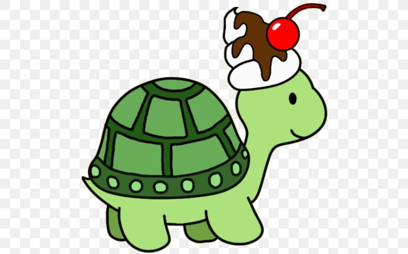 Clip Art Tortoise Turtle Image, PNG, 512x512px, Tortoise, Animal, Animal Figure, Apple, Cartoon Download Free