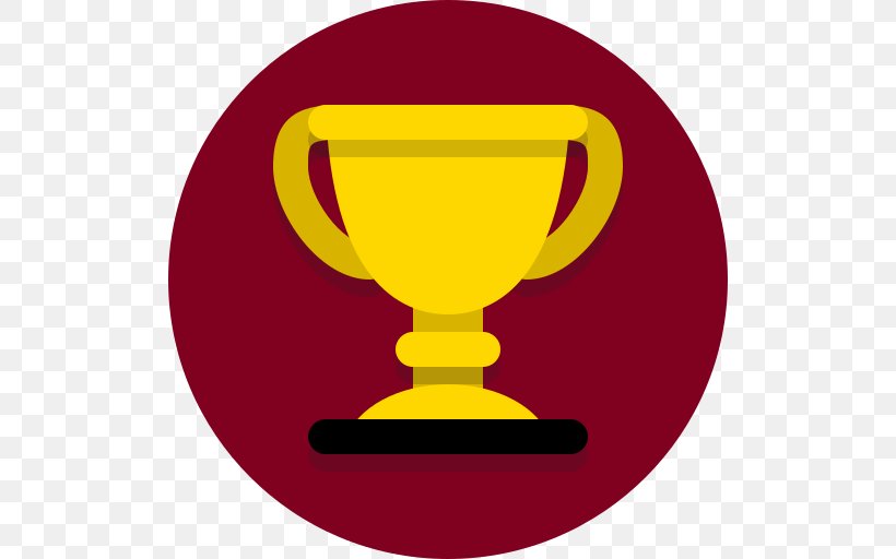 Trophy Award Clip Art, PNG, 512x512px, Trophy, Award, Business, Drinkware, Gold Medal Download Free