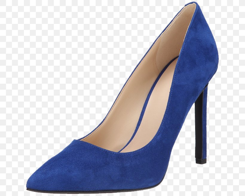 Court Shoe High-heeled Footwear Derby Shoe Boat Shoe, PNG, 658x656px, Shoe, Basic Pump, Blue, Boat Shoe, Cobalt Blue Download Free