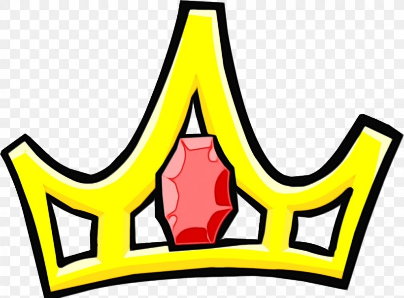 Crown, PNG, 1007x743px, Watercolor, Absolutely Free, Club Penguin, Crown, Elizabeth Ii Download Free