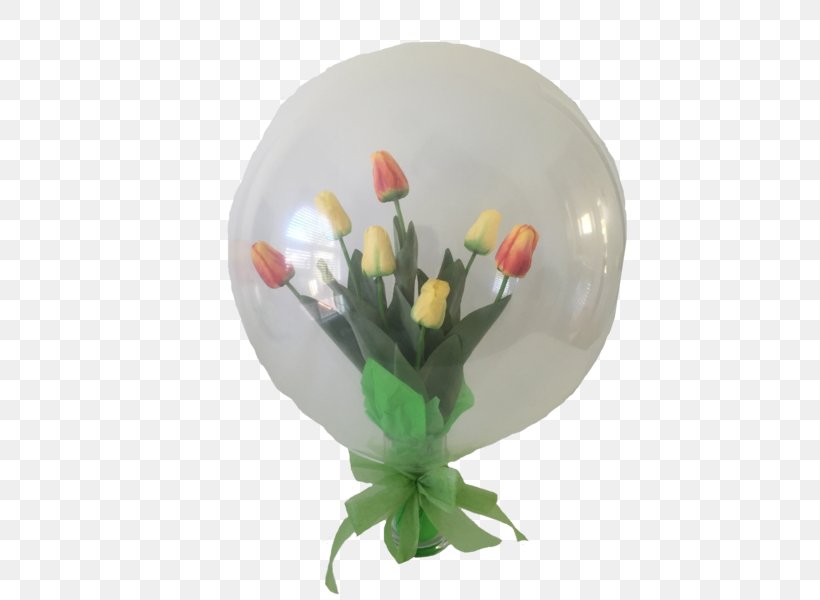Cut Flowers Vase Artificial Flower Petal, PNG, 450x600px, Cut Flowers, Artificial Flower, Balloon, Flower, Flowering Plant Download Free