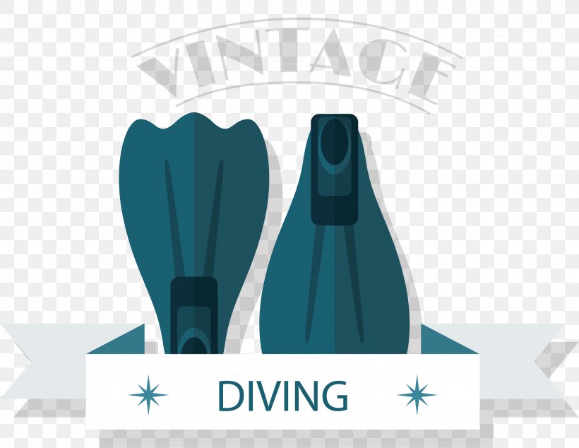 Diving Equipment Underwater Diving Free-diving Swimming, PNG, 2652x2053px, Logo, Blue, Brand, Designer, Diving Equipment Download Free