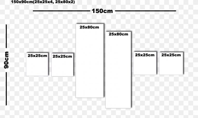 Document Line Angle, PNG, 850x510px, Document, Area, Brand, Diagram, Number Download Free
