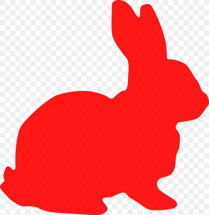 Easter Bunny Rabbit Hare Clip Art, PNG, 1867x1920px, Easter Bunny, Artwork, Chocolate Bunny, Dog Like Mammal, Hare Download Free