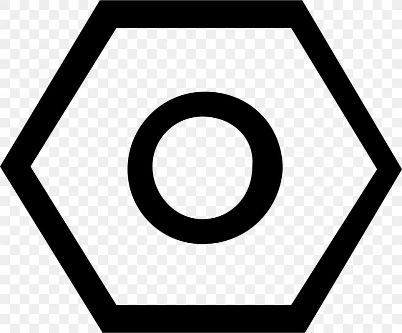 EXO Image Clip Art Symbol, PNG, 980x812px, Exo, Exok, Kai, Lee Taemin, Logo Download Free