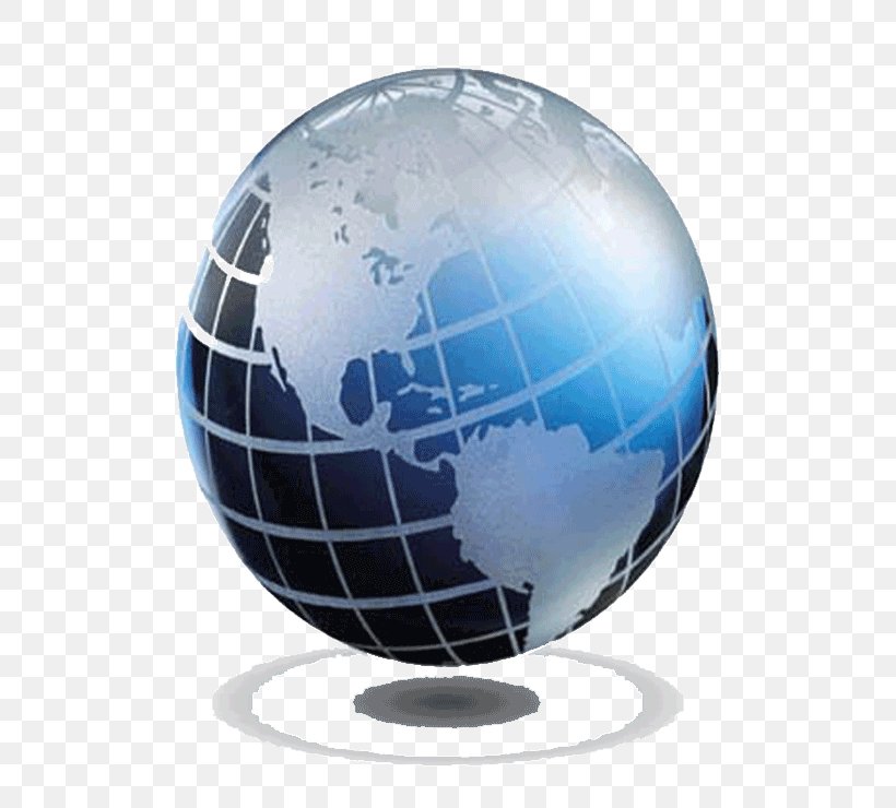 First Baptist Church Of Dunnellon Globe Free Football Games, PNG, 626x740px, Globe, Earth, Email, Free Football Games, Map Download Free