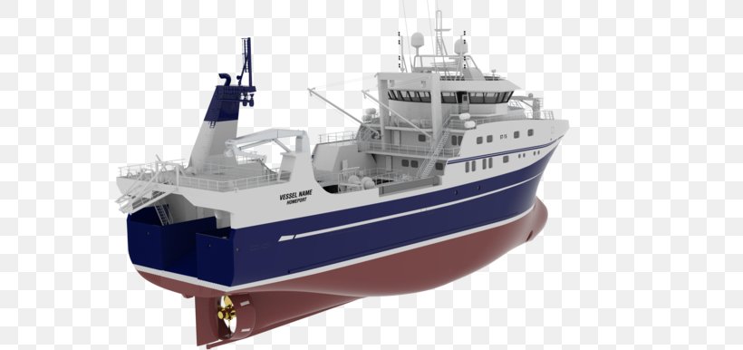 Fishing Trawler Fishing Vessel Seamanship, PNG, 730x386px, Fishing Trawler, Anchor Handling Tug Supply Vessel, Boat, Cable Layer, Factory Ship Download Free