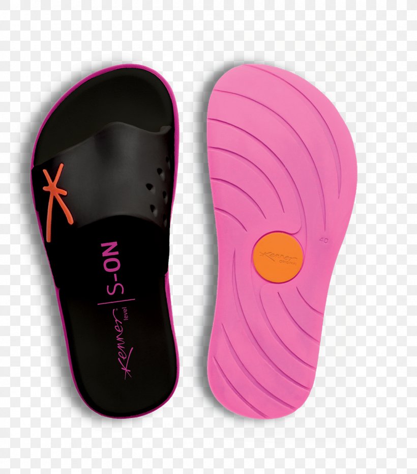 Flip-flops Slipper Fashion C&A, PNG, 1080x1227px, Flipflops, Devon Bostick, Ethan Hawke, Fashion, Flip Flops Download Free