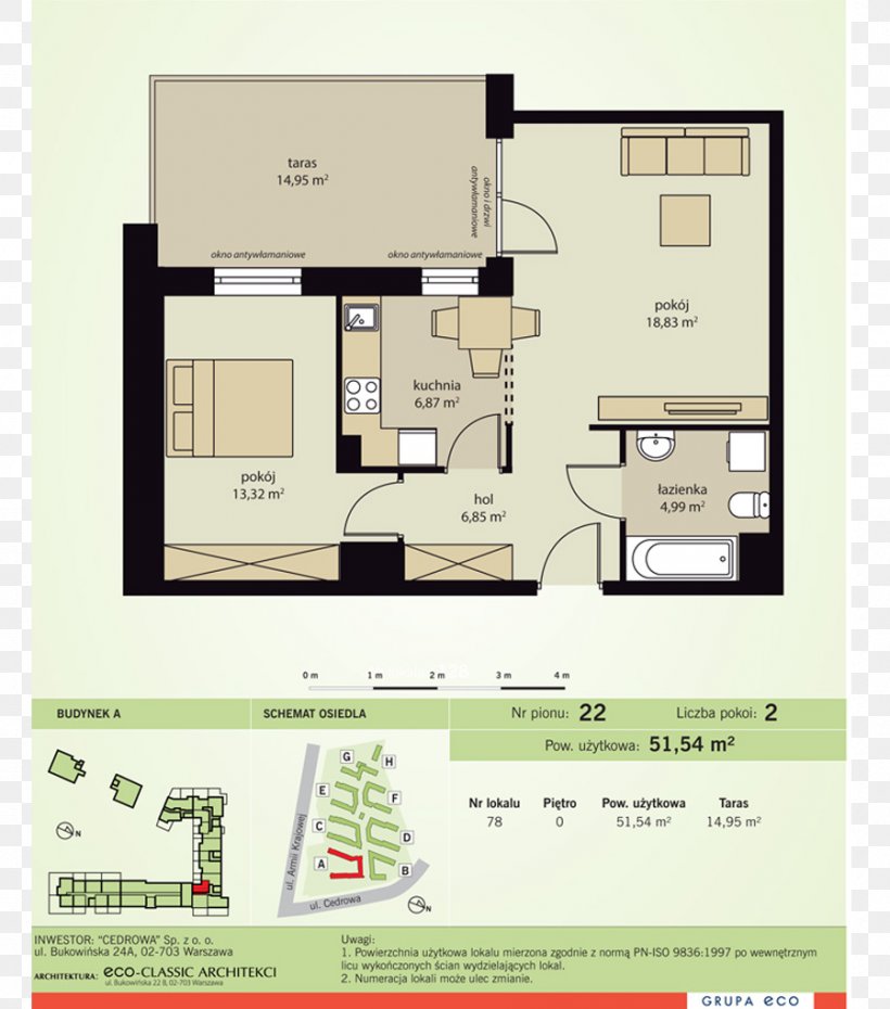 Floor Plan, PNG, 899x1020px, Floor Plan, Area, Diagram, Elevation, Floor Download Free