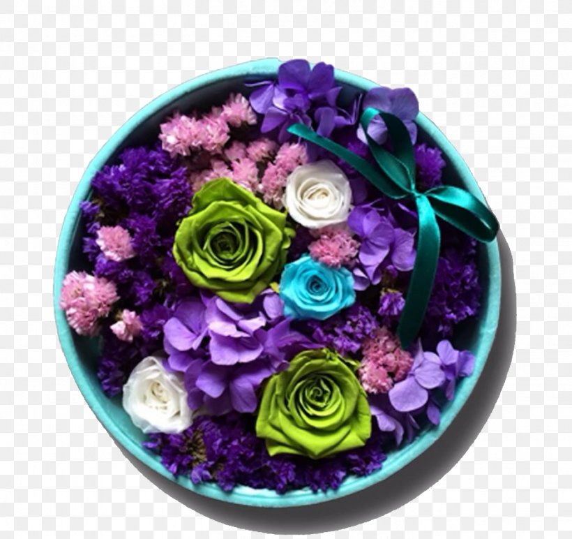 Floral Design Purple, PNG, 1408x1326px, Floral Design, Artificial Flower, Artworks, Color, Cut Flowers Download Free