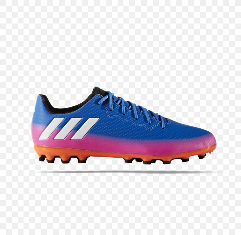 Football Boot Cleat Adidas Shoe, PNG, 800x800px, Football Boot, Adidas, Adidas Predator, Athletic Shoe, Ball Download Free
