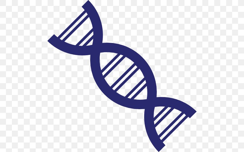 Genetics Dna Clip Art Genetic Testing Png X Px Genetics Biology Chromosome Dna Down